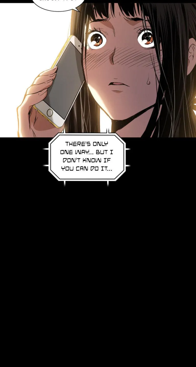 Read Island Part 2 chapter 64 image 75 on Lezhin