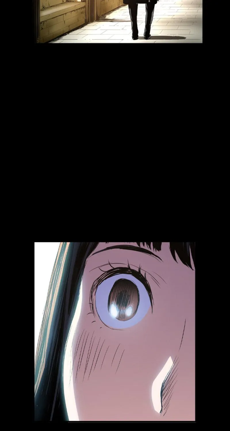 Read Island Part 2 chapter 64 image 77 on Lezhin