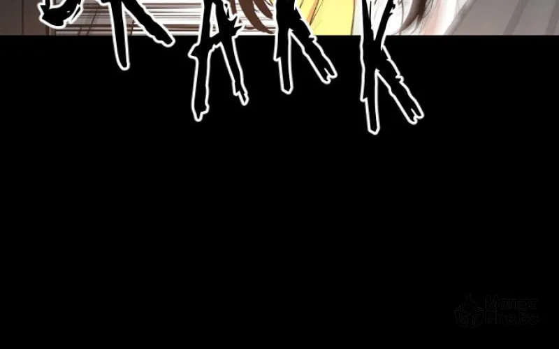 Read Island Part 2 chapter 64 image 8 on Lezhin