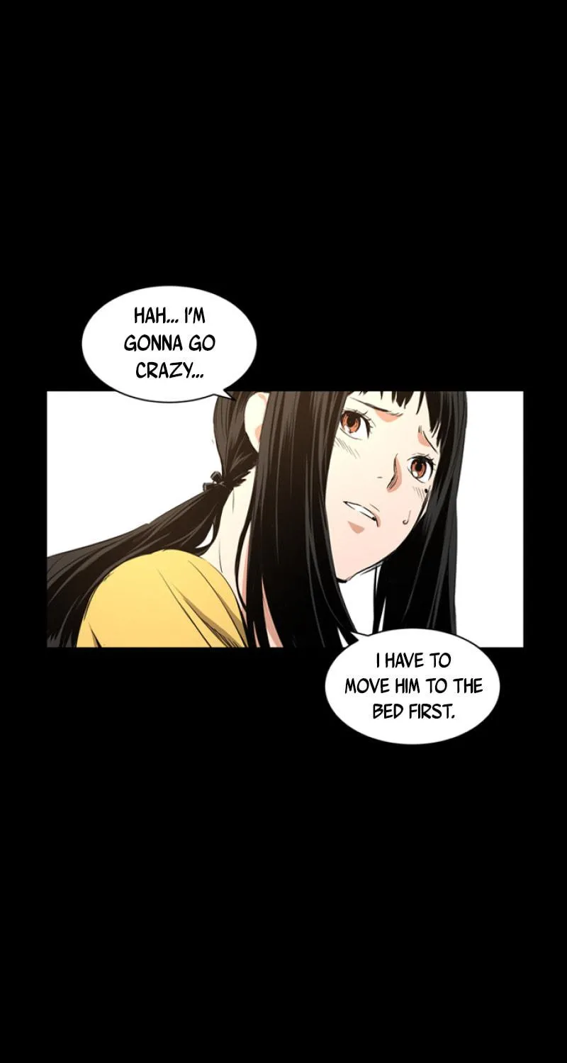 Read Island Part 2 chapter 64 image 81 on Lezhin