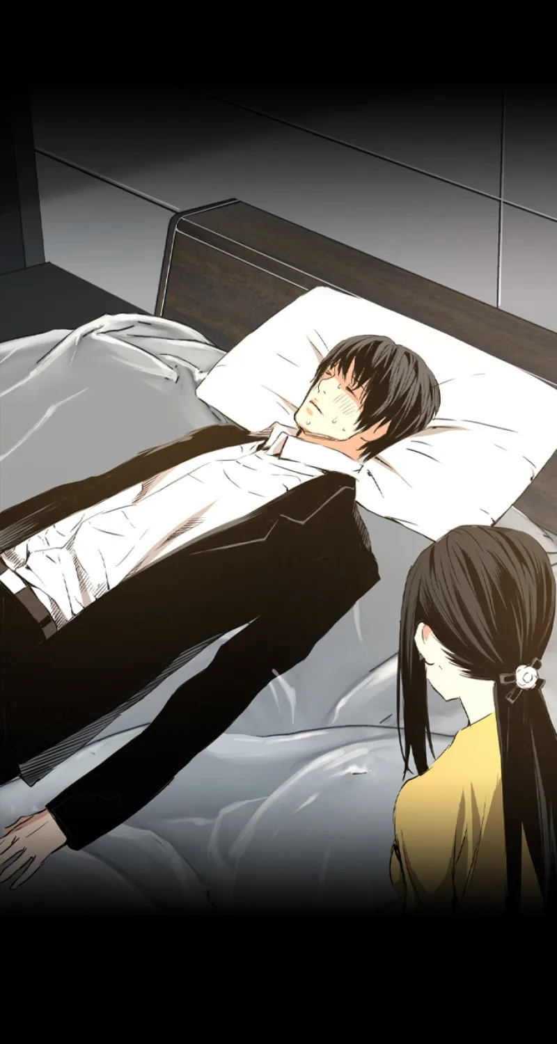 Read Island Part 2 chapter 64 image 83 on Lezhin