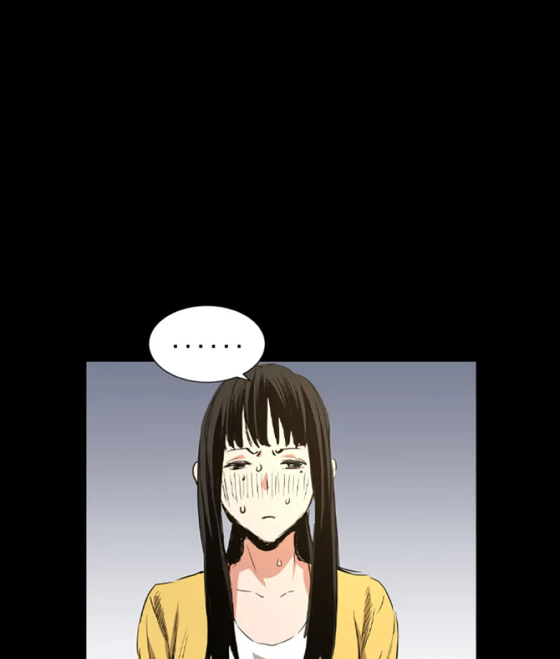 Read Island Part 2 chapter 64 image 84 on Lezhin