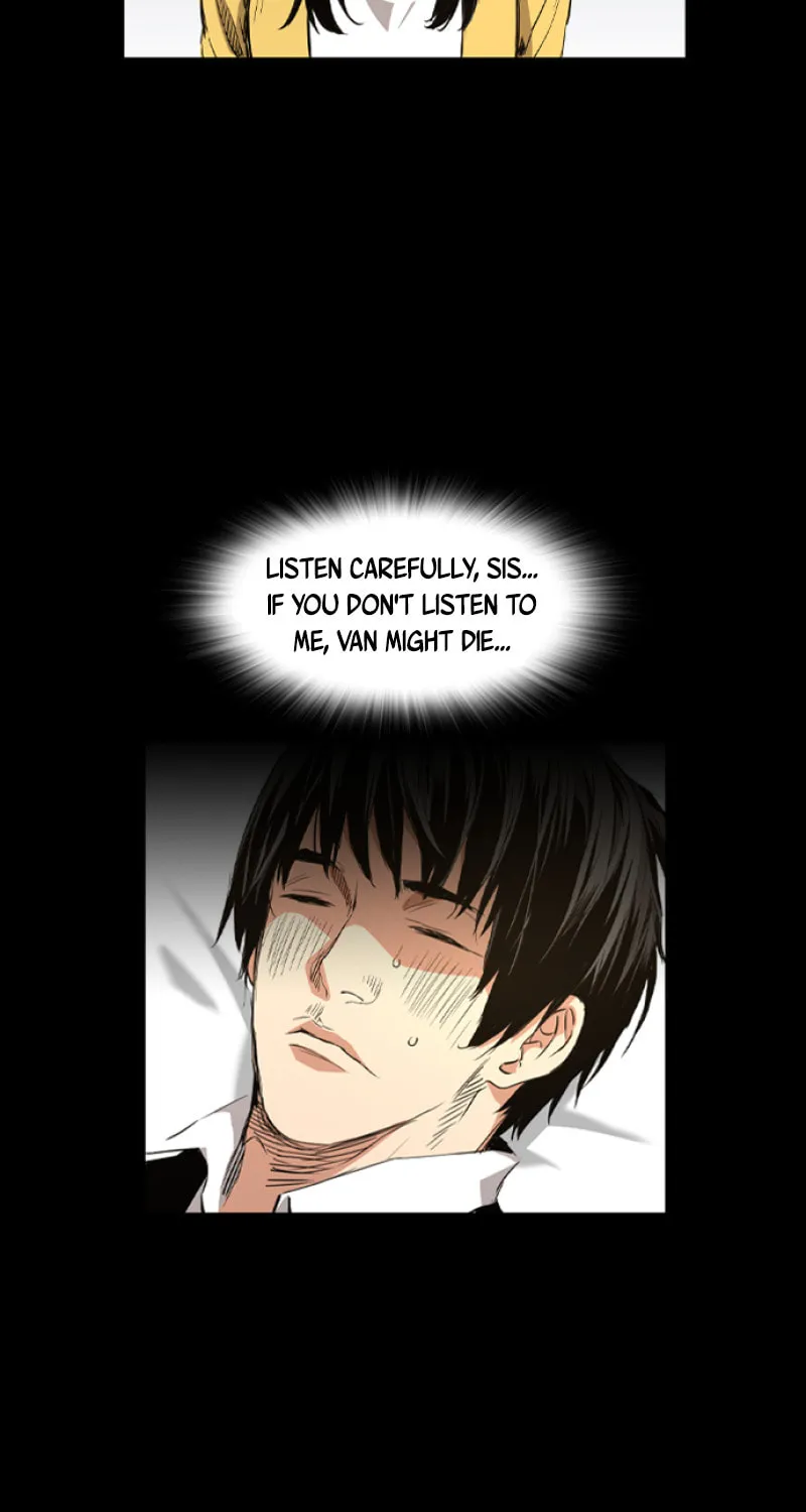 Read Island Part 2 chapter 64 image 85 on Lezhin