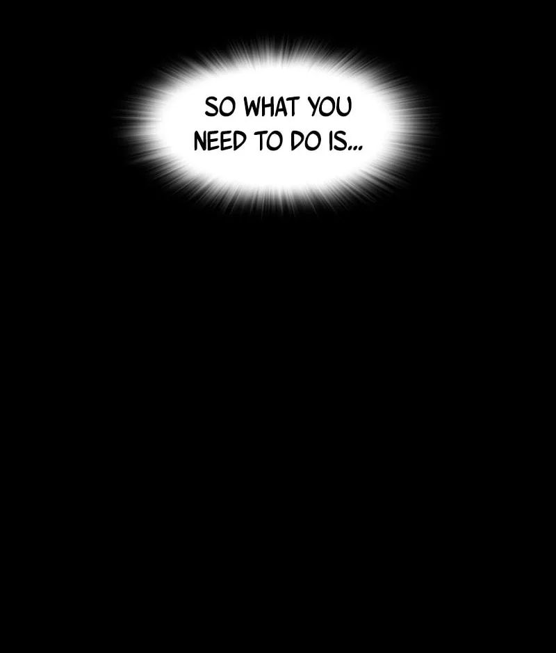 Read Island Part 2 chapter 64 image 86 on Lezhin