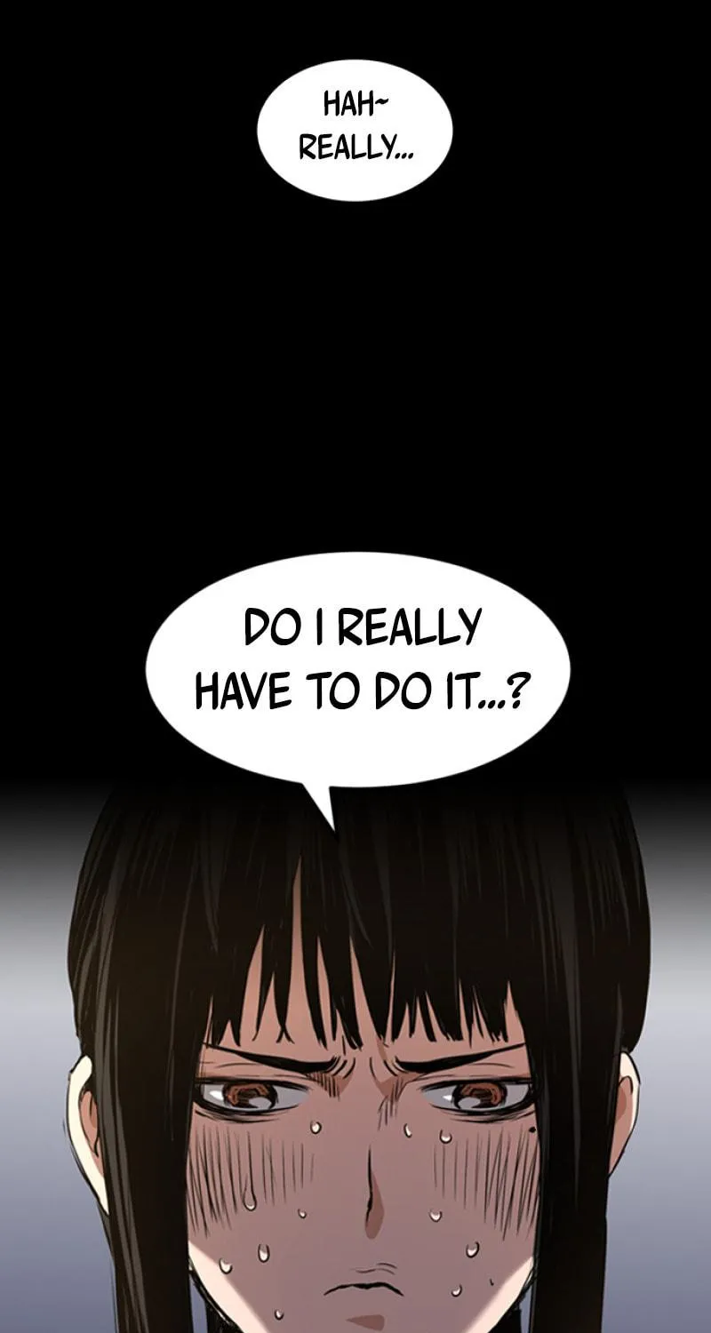 Read Island Part 2 chapter 64 image 87 on Lezhin