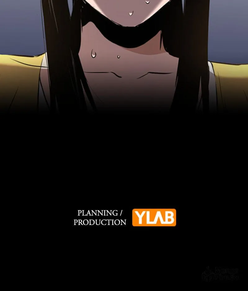 Read Island Part 2 chapter 64 image 88 on Lezhin