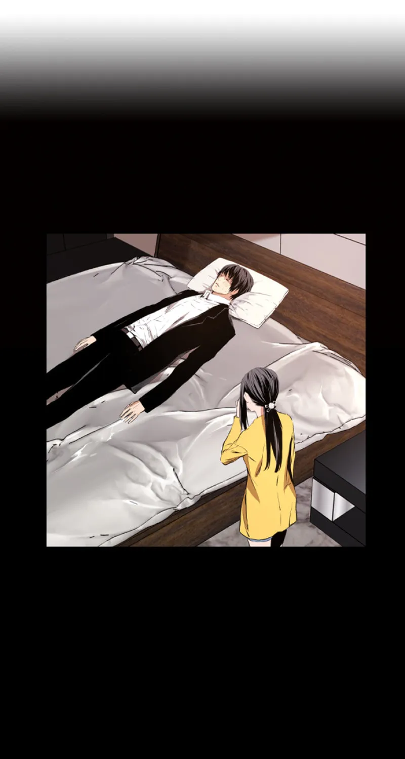 Read Island Part 2 chapter 65 image 1 on Lezhin