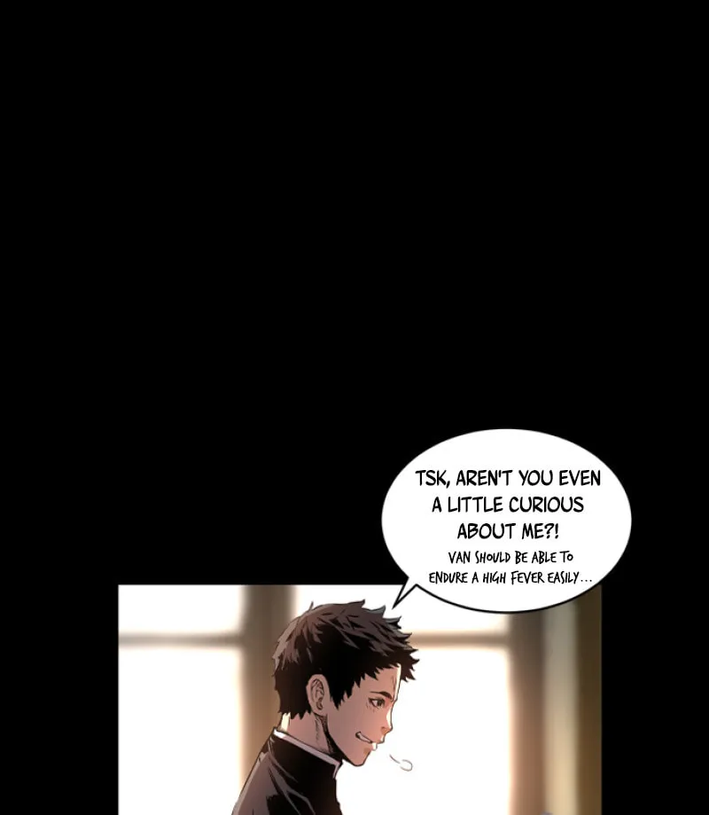 Read Island Part 2 chapter 65 image 12 on Lezhin