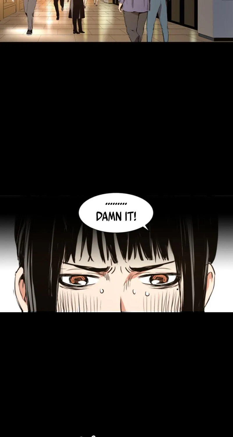 Read Island Part 2 chapter 65 image 15 on Lezhin