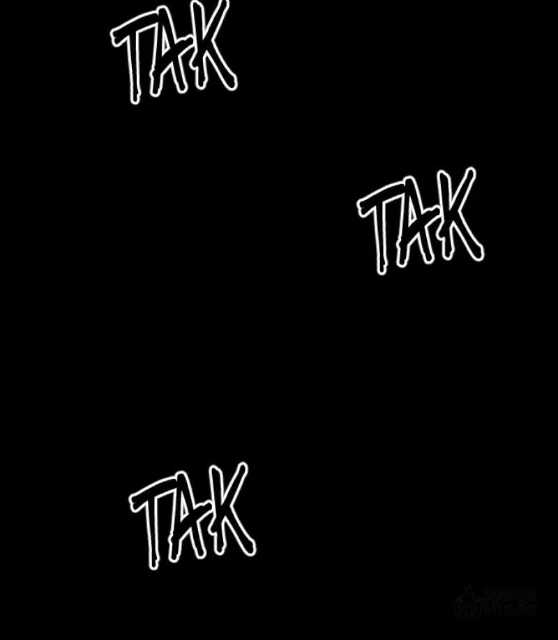 Read Island Part 2 chapter 65 image 16 on Lezhin