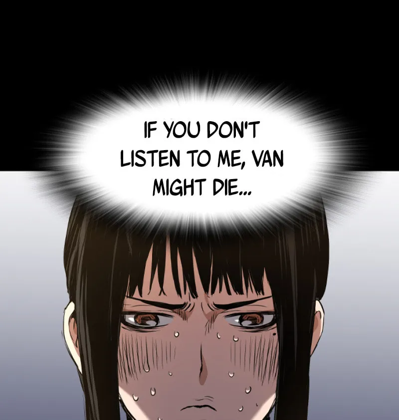 Read Island Part 2 chapter 65 image 2 on Lezhin