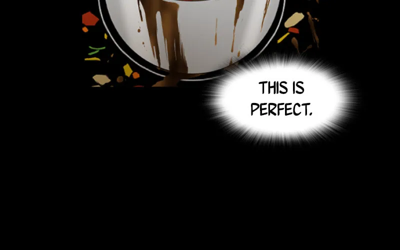 Read Island Part 2 chapter 65 image 20 on Lezhin