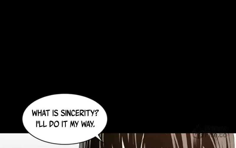 Read Island Part 2 chapter 65 image 22 on Lezhin