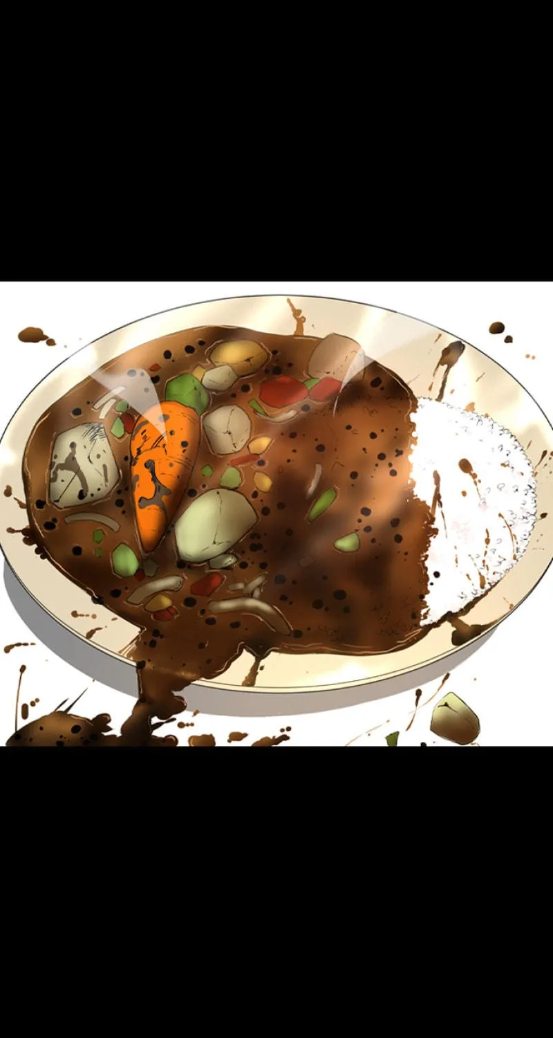 Read Island Part 2 chapter 65 image 27 on Lezhin