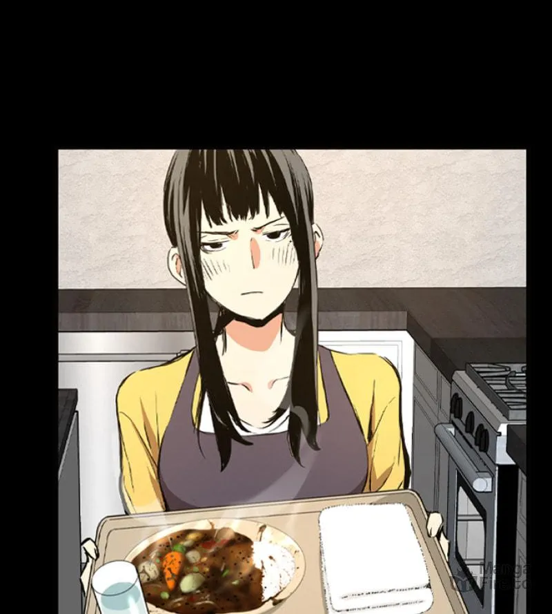 Read Island Part 2 chapter 65 image 28 on Lezhin