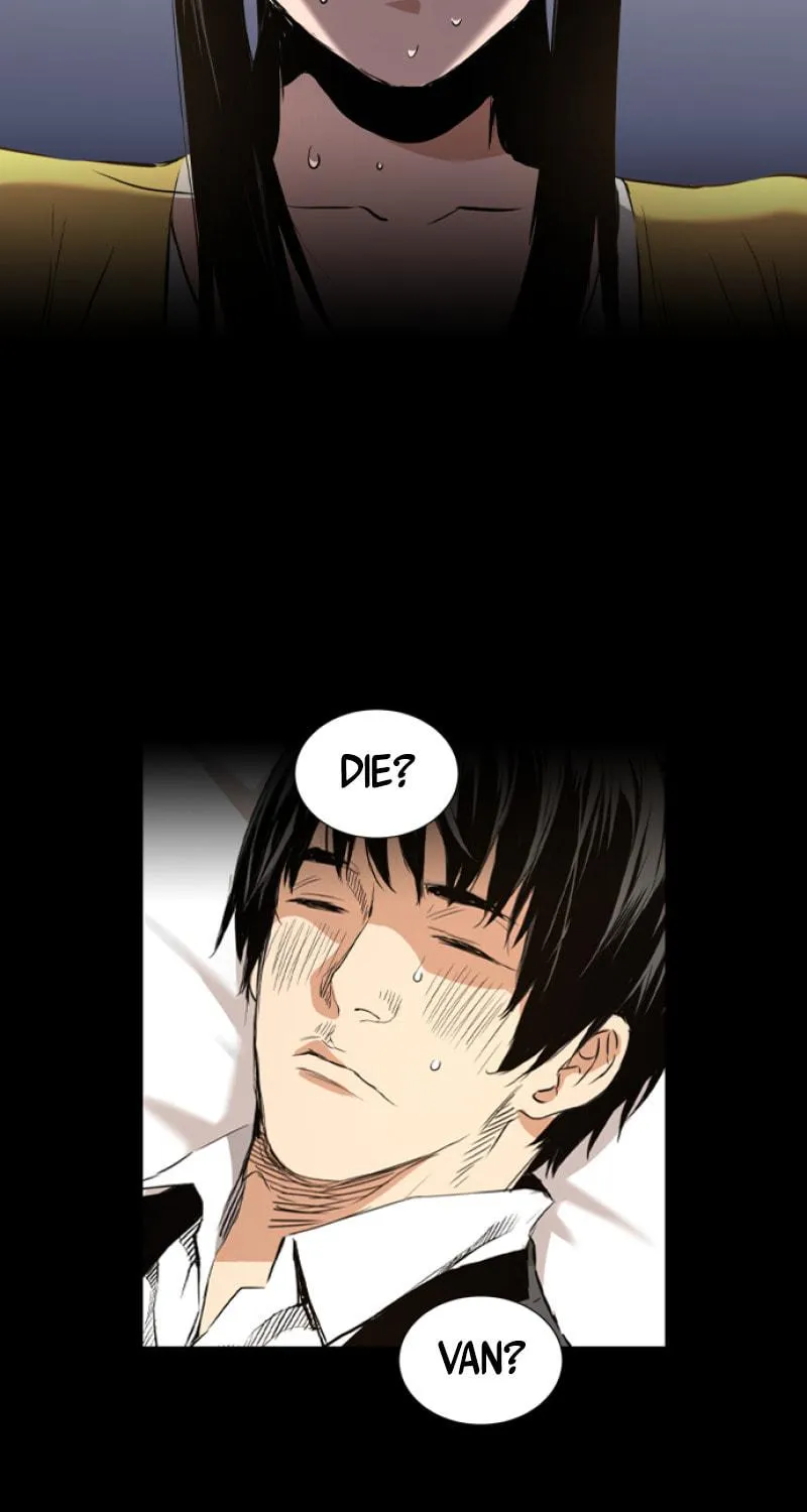 Read Island Part 2 chapter 65 image 3 on Lezhin