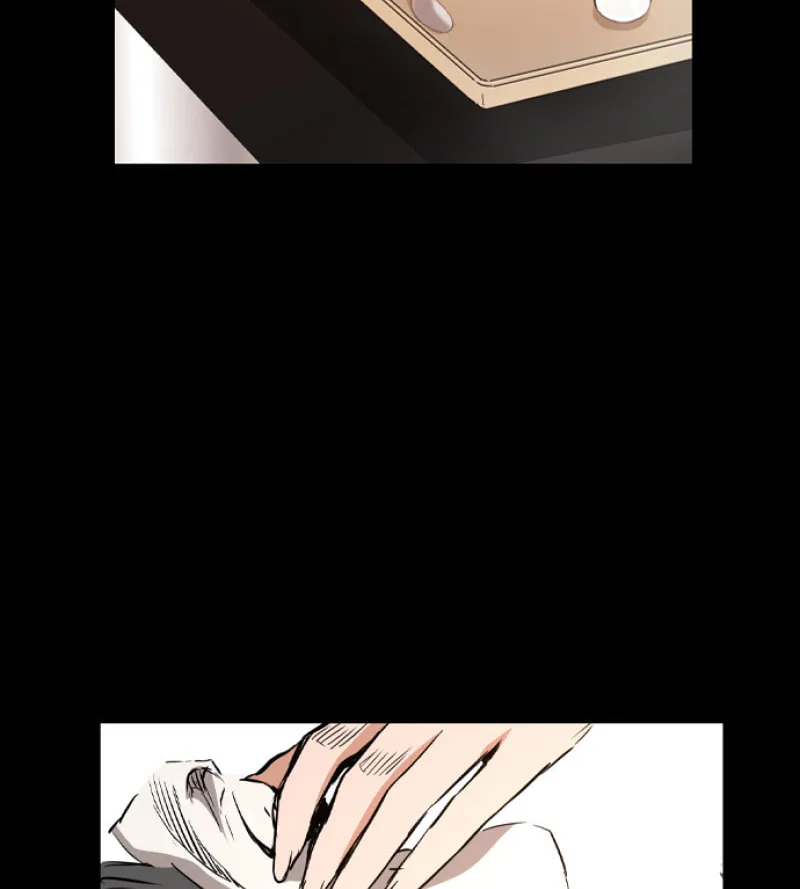 Read Island Part 2 chapter 65 image 30 on Lezhin