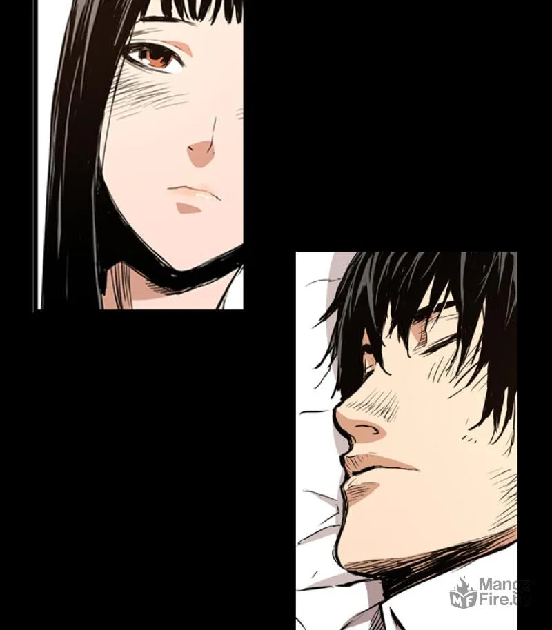 Read Island Part 2 chapter 65 image 38 on Lezhin