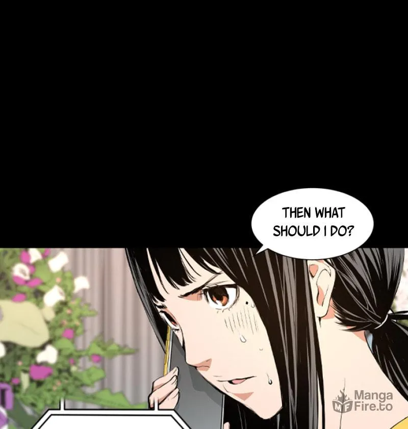 Read Island Part 2 chapter 65 image 4 on Lezhin