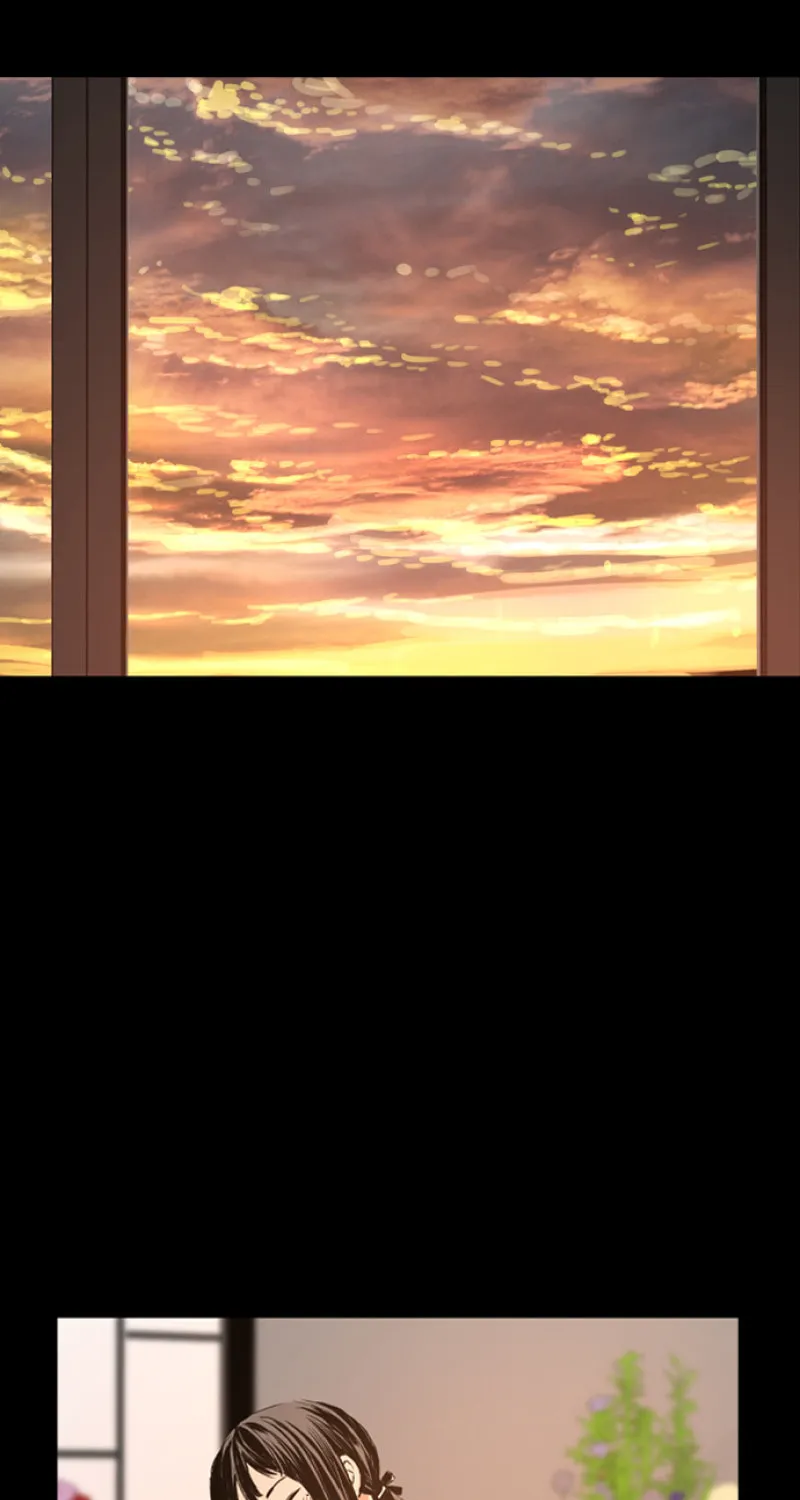 Read Island Part 2 chapter 65 image 41 on Lezhin