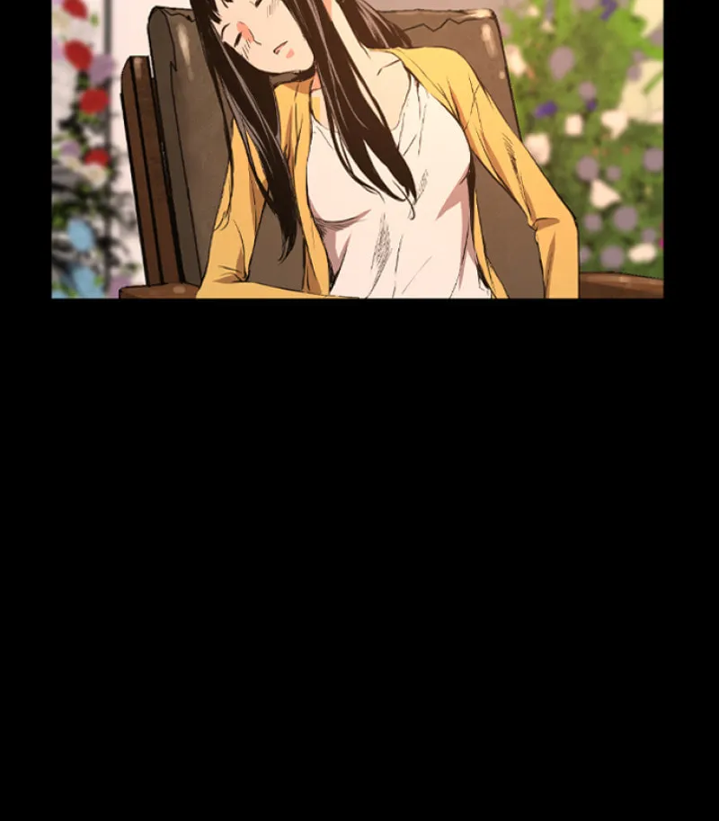 Read Island Part 2 chapter 65 image 42 on Lezhin