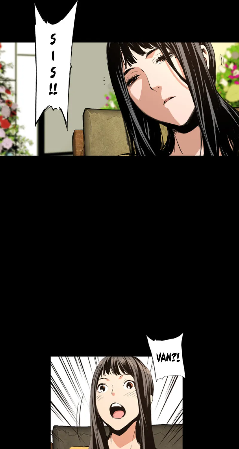 Read Island Part 2 chapter 65 image 43 on Lezhin