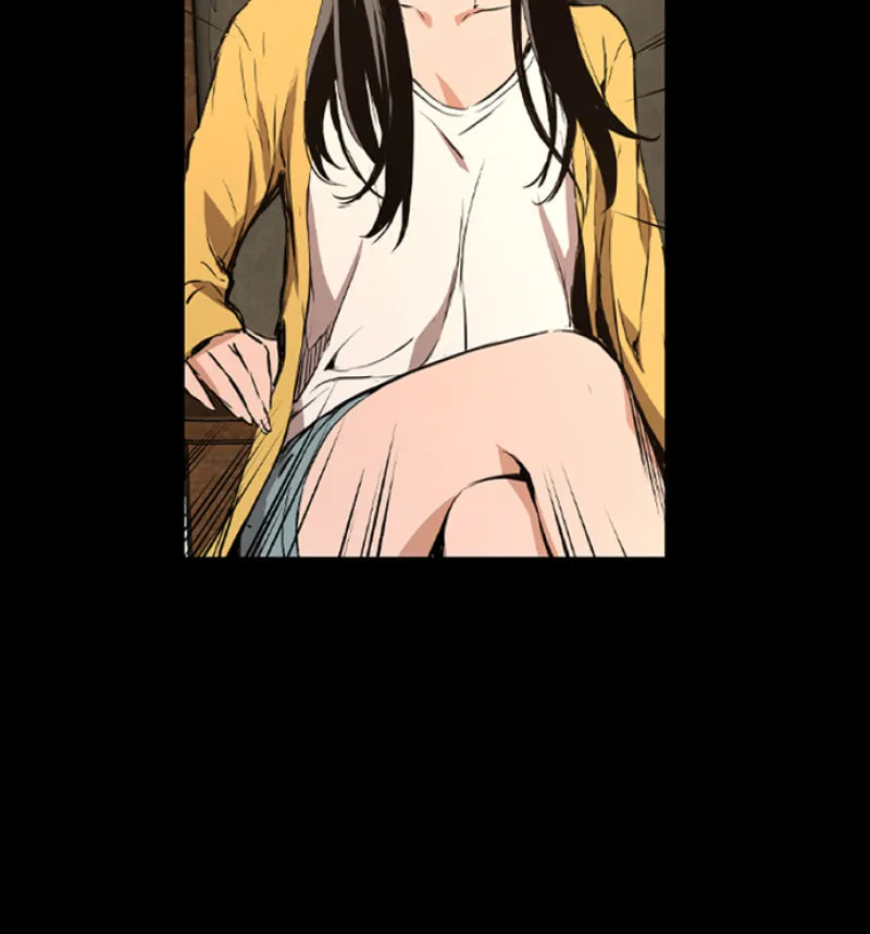 Read Island Part 2 chapter 65 image 44 on Lezhin