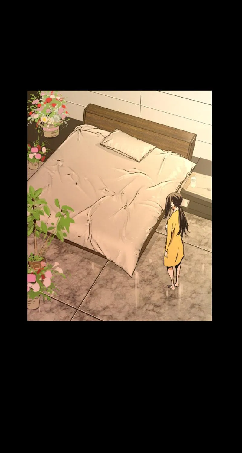 Read Island Part 2 chapter 65 image 45 on Lezhin