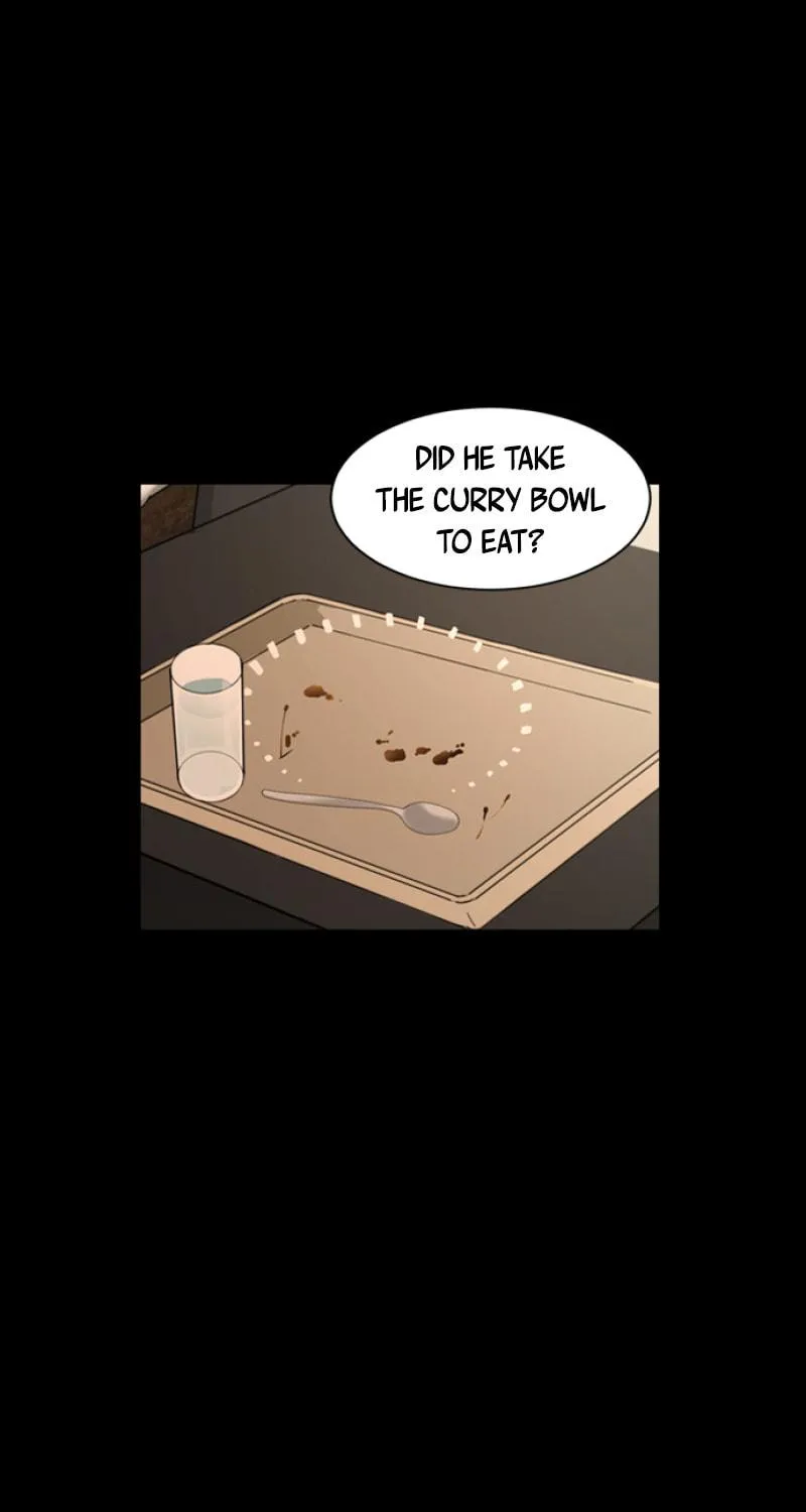 Read Island Part 2 chapter 65 image 47 on Lezhin