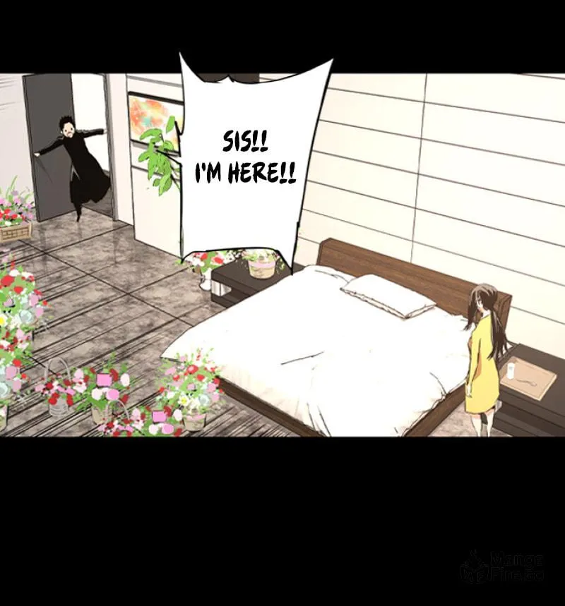 Read Island Part 2 chapter 65 image 48 on Lezhin