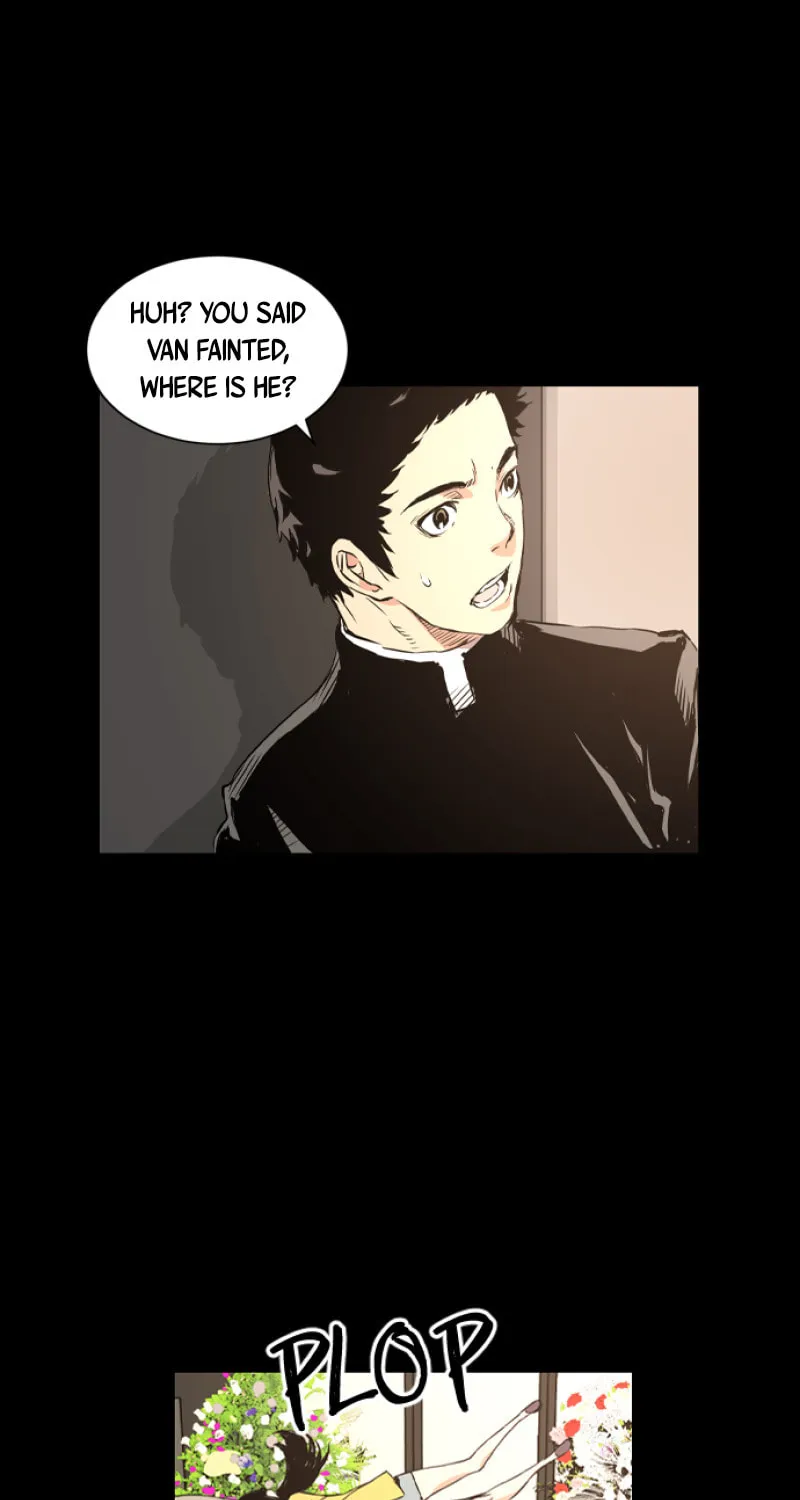 Read Island Part 2 chapter 65 image 49 on Lezhin