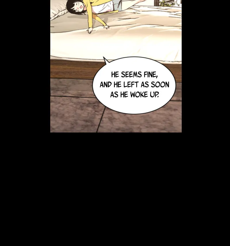 Read Island Part 2 chapter 65 image 50 on Lezhin
