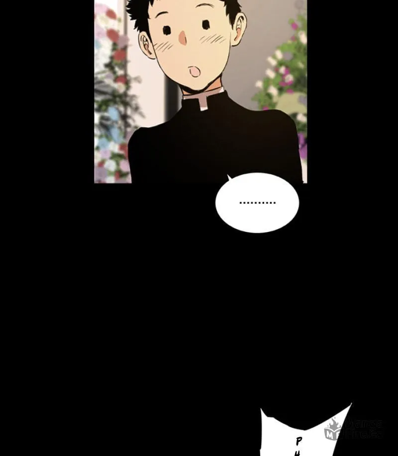 Read Island Part 2 chapter 65 image 52 on Lezhin
