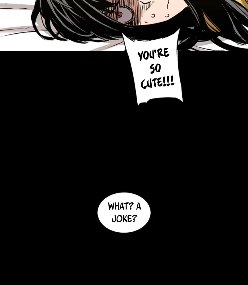 Read Island Part 2 chapter 65 image 54 on Lezhin