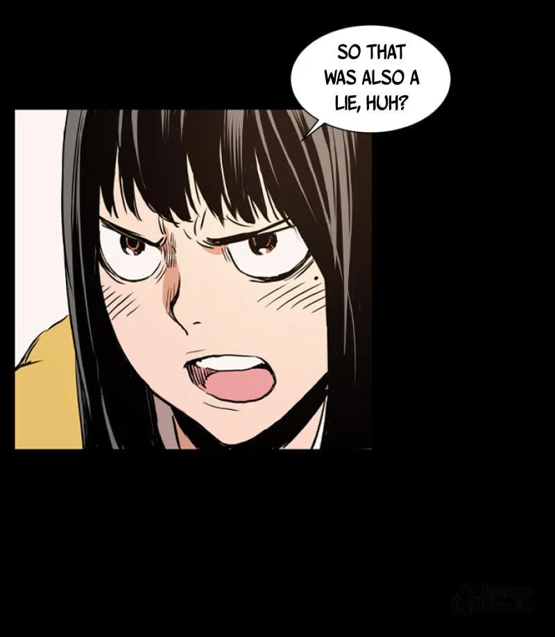 Read Island Part 2 chapter 65 image 58 on Lezhin