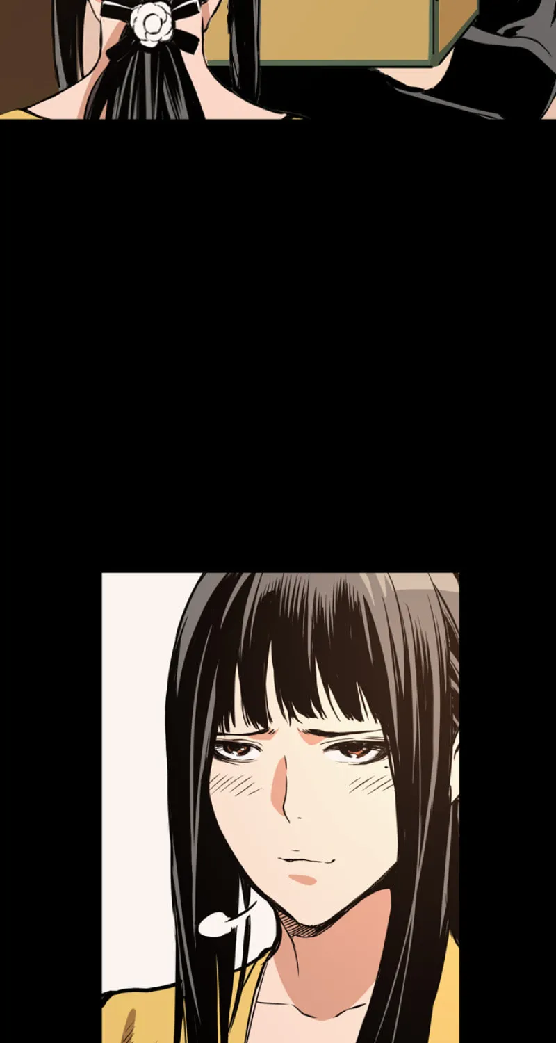 Read Island Part 2 chapter 65 image 61 on Lezhin