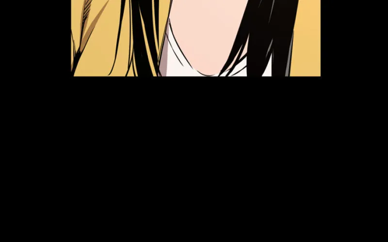 Read Island Part 2 chapter 65 image 62 on Lezhin