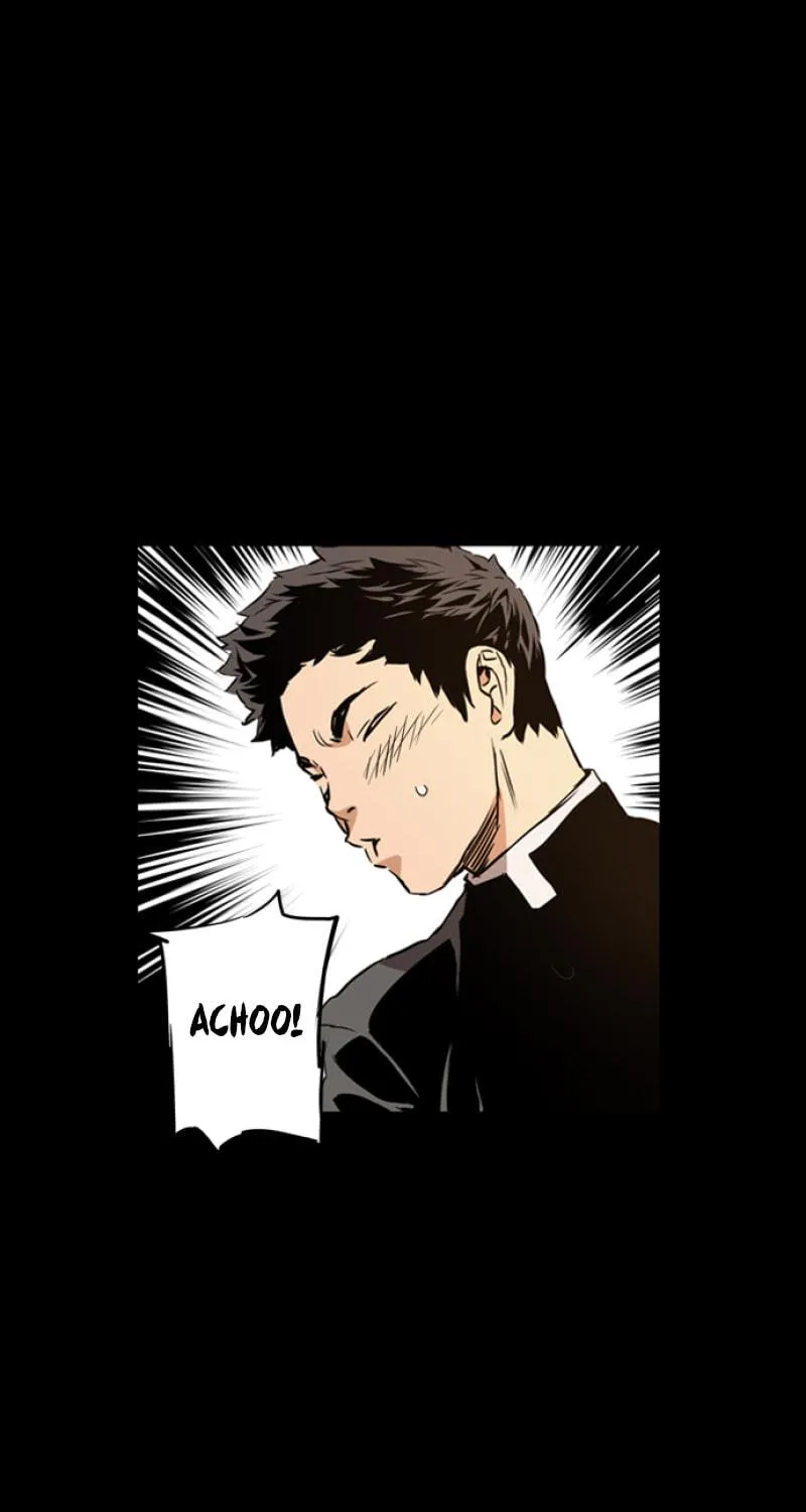 Read Island Part 2 chapter 65 image 63 on Lezhin