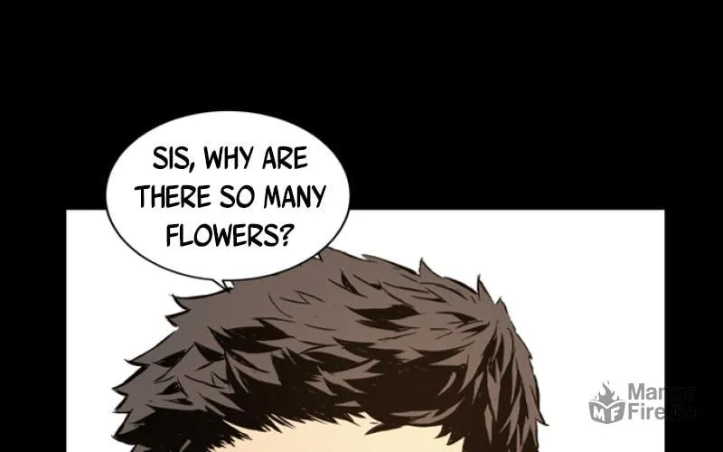 Read Island Part 2 chapter 65 image 64 on Lezhin