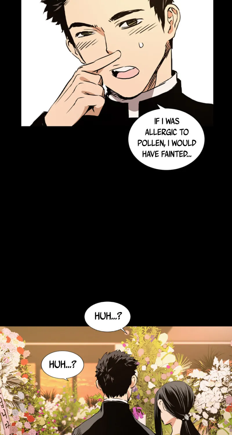 Read Island Part 2 chapter 65 image 65 on Lezhin