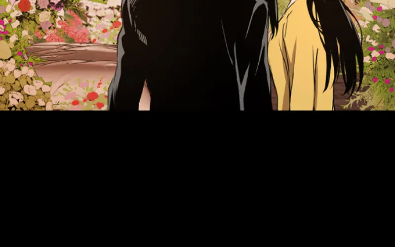 Read Island Part 2 chapter 65 image 66 on Lezhin