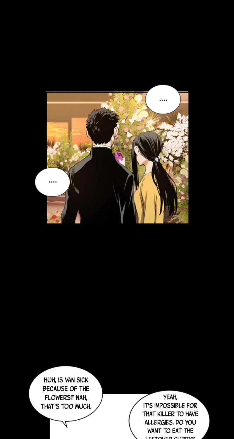 Read Island Part 2 chapter 65 image 67 on Lezhin