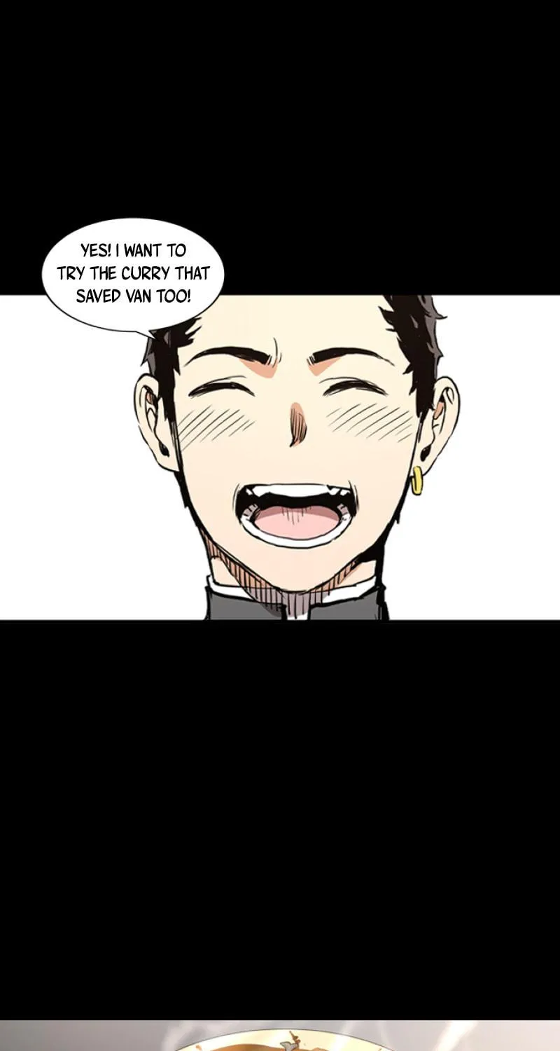 Read Island Part 2 chapter 65 image 69 on Lezhin