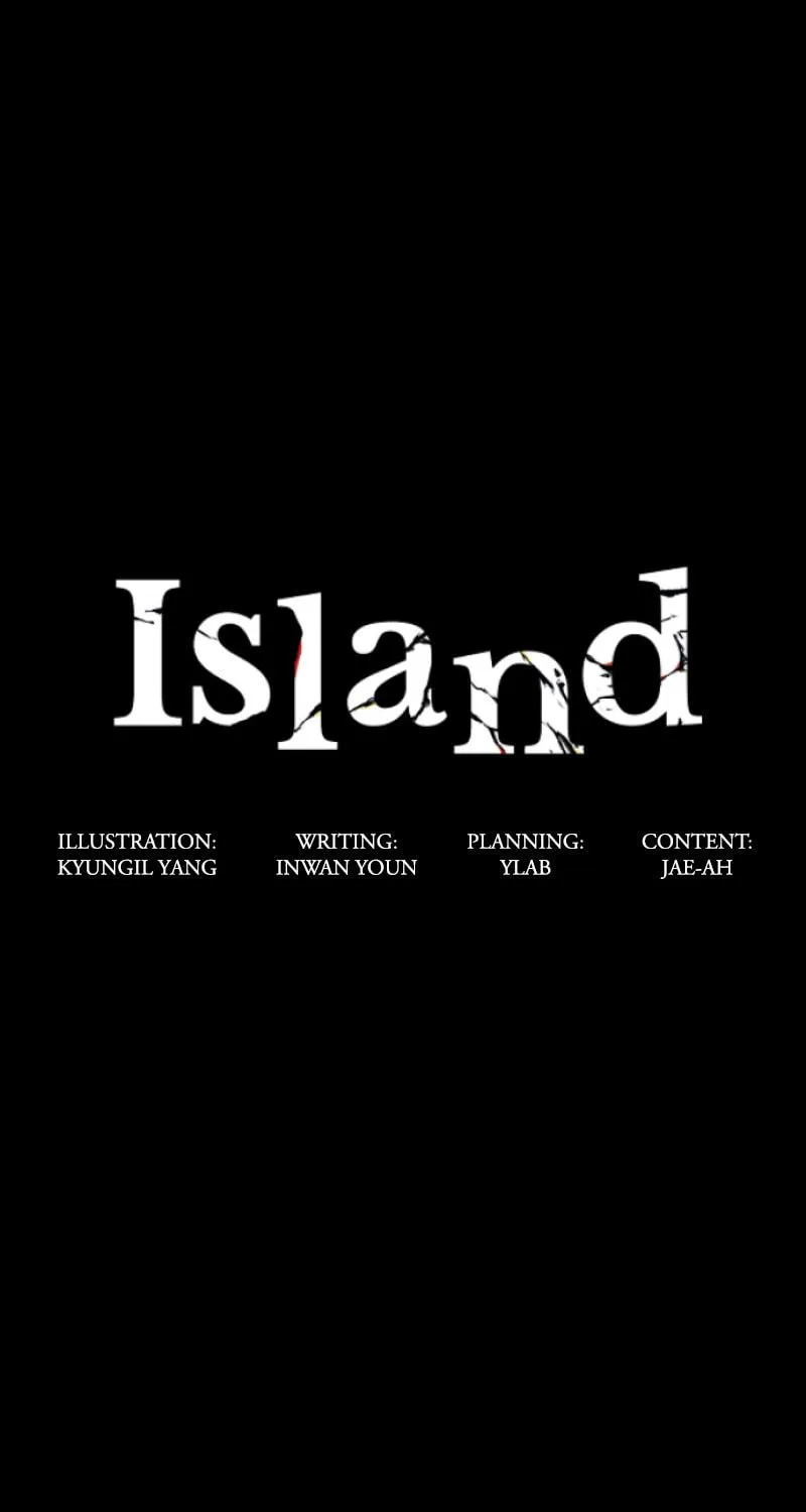 Read Island Part 2 chapter 65 image 7 on Lezhin