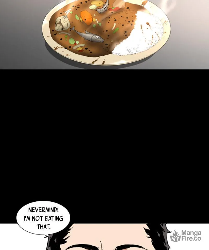 Read Island Part 2 chapter 65 image 70 on Lezhin