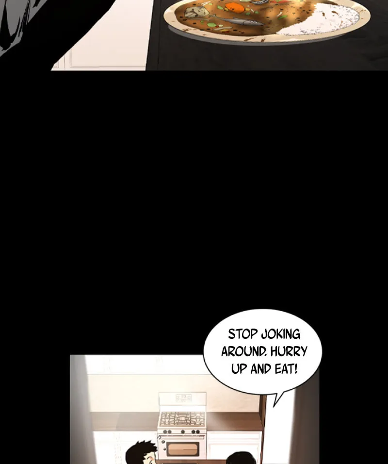 Read Island Part 2 chapter 65 image 72 on Lezhin