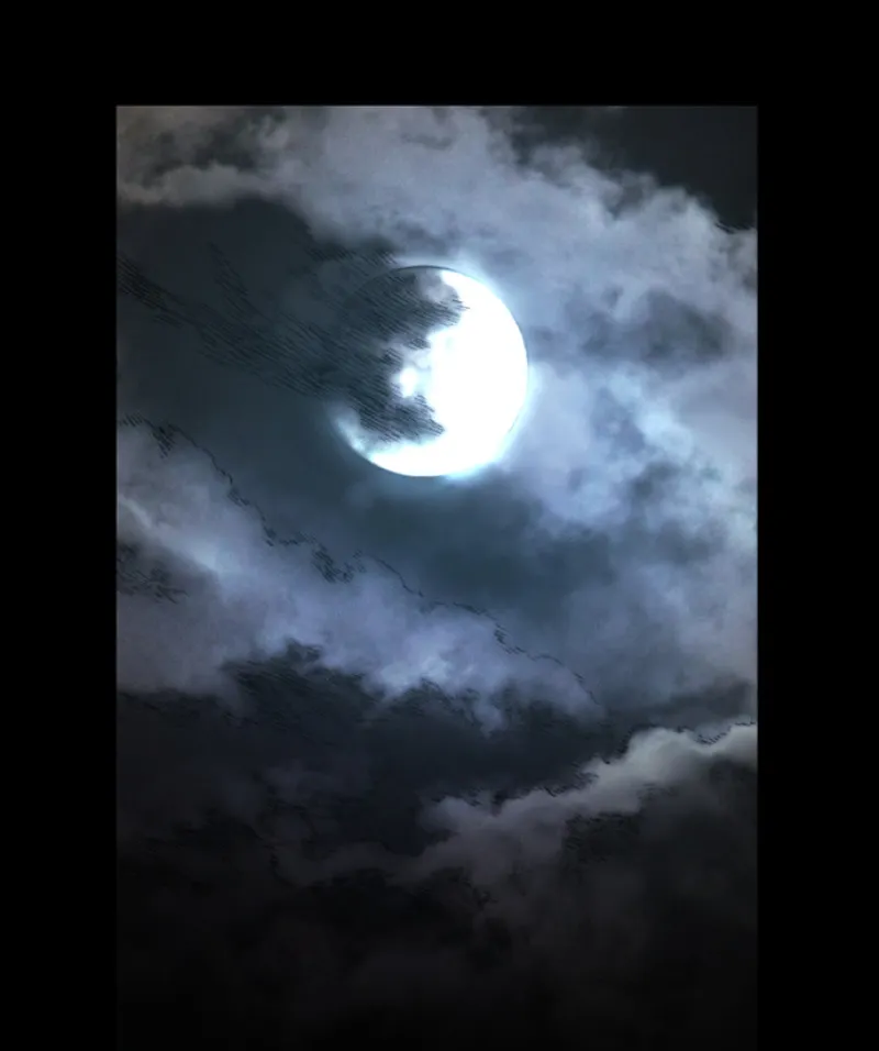 Read Island Part 2 chapter 65 image 74 on Lezhin
