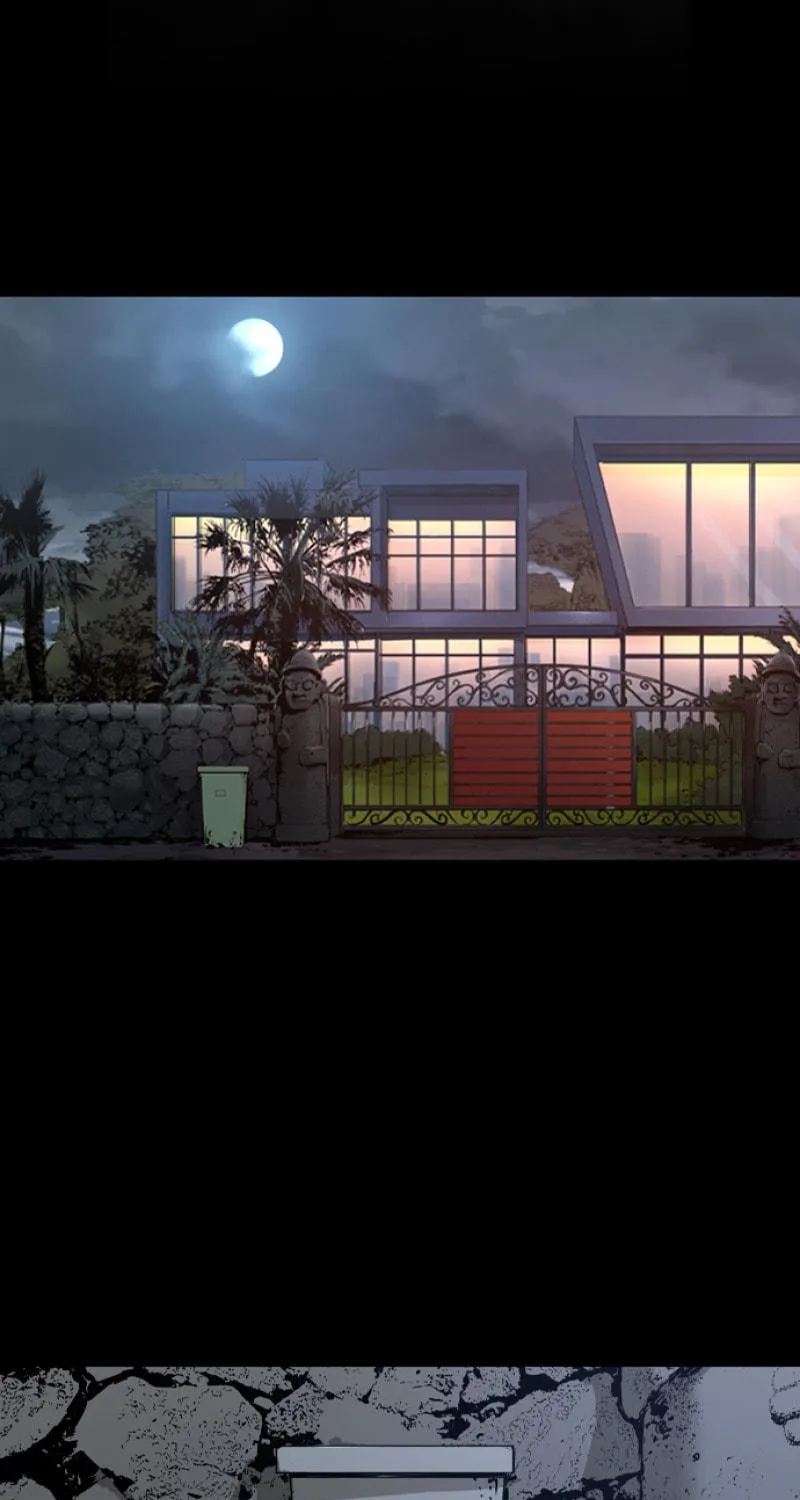 Read Island Part 2 chapter 65 image 75 on Lezhin