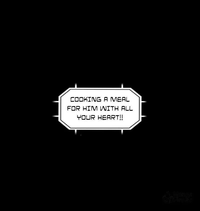 Read Island Part 2 chapter 65 image 8 on Lezhin
