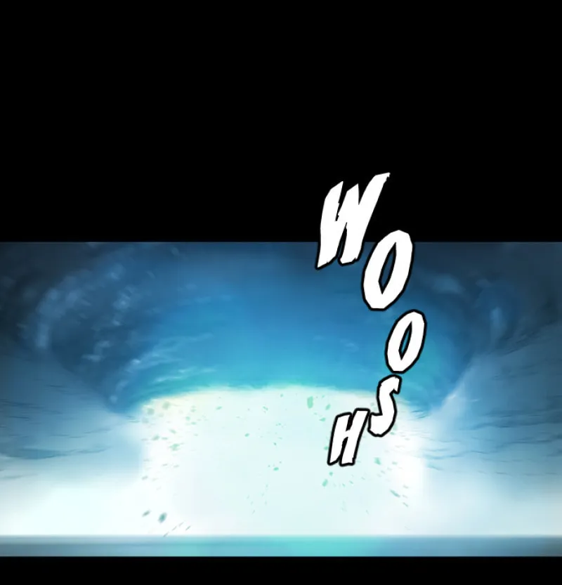 Read Island Part 2 chapter 65 image 80 on Lezhin